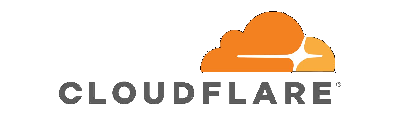 Cloudflare