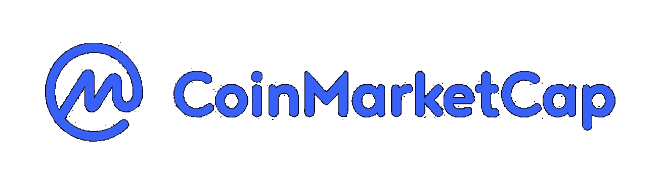 CoinMarketCap