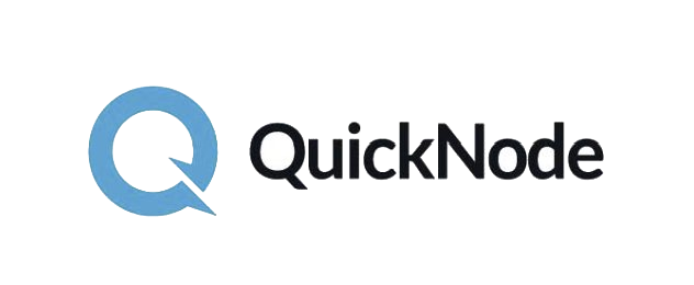 QuickNode