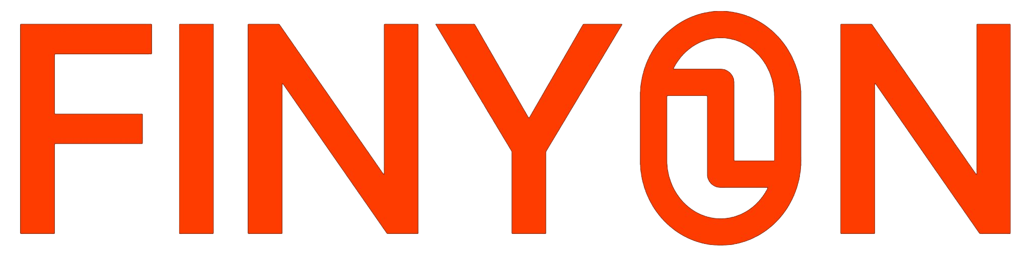FINYON