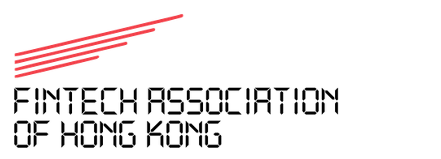 Fintech Association of Hong Kong