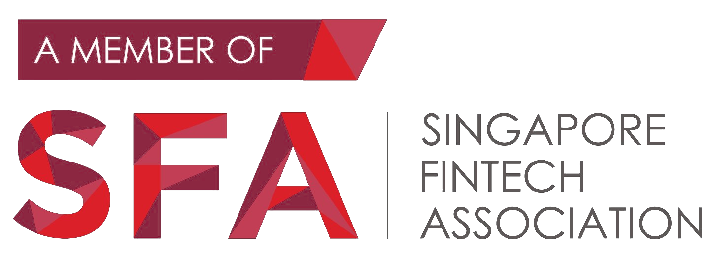 Singapore Fintech Association — A Member Of SFA